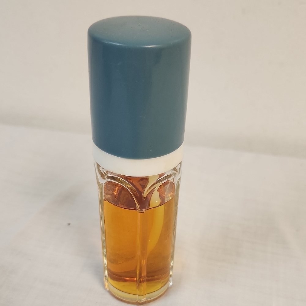 Vintage Imprevu Parfum Toilette Spray Coty Rare